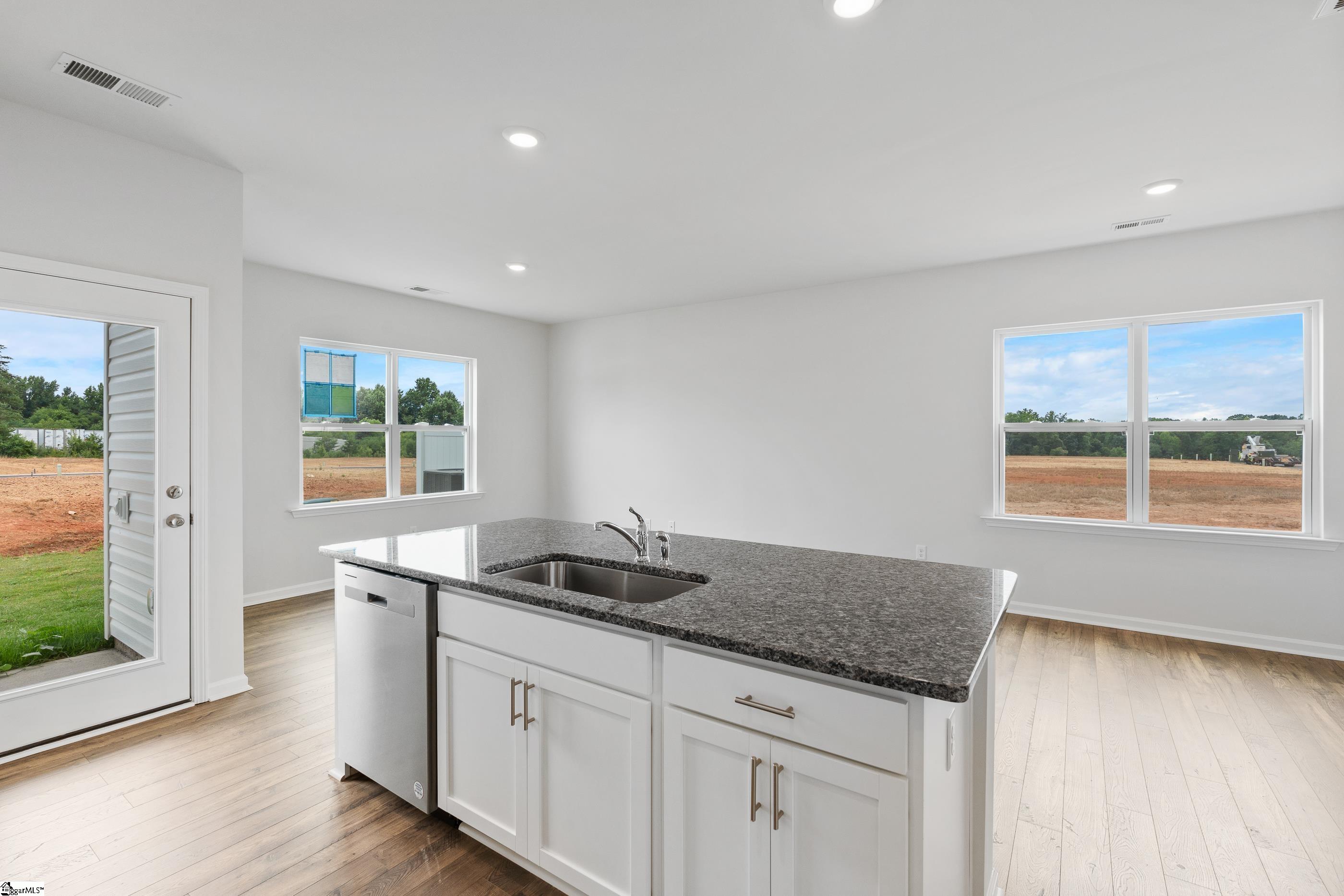 749 Embark Circle Greer, SC 29651 - Photo 8 of 27 Gallery Image 8