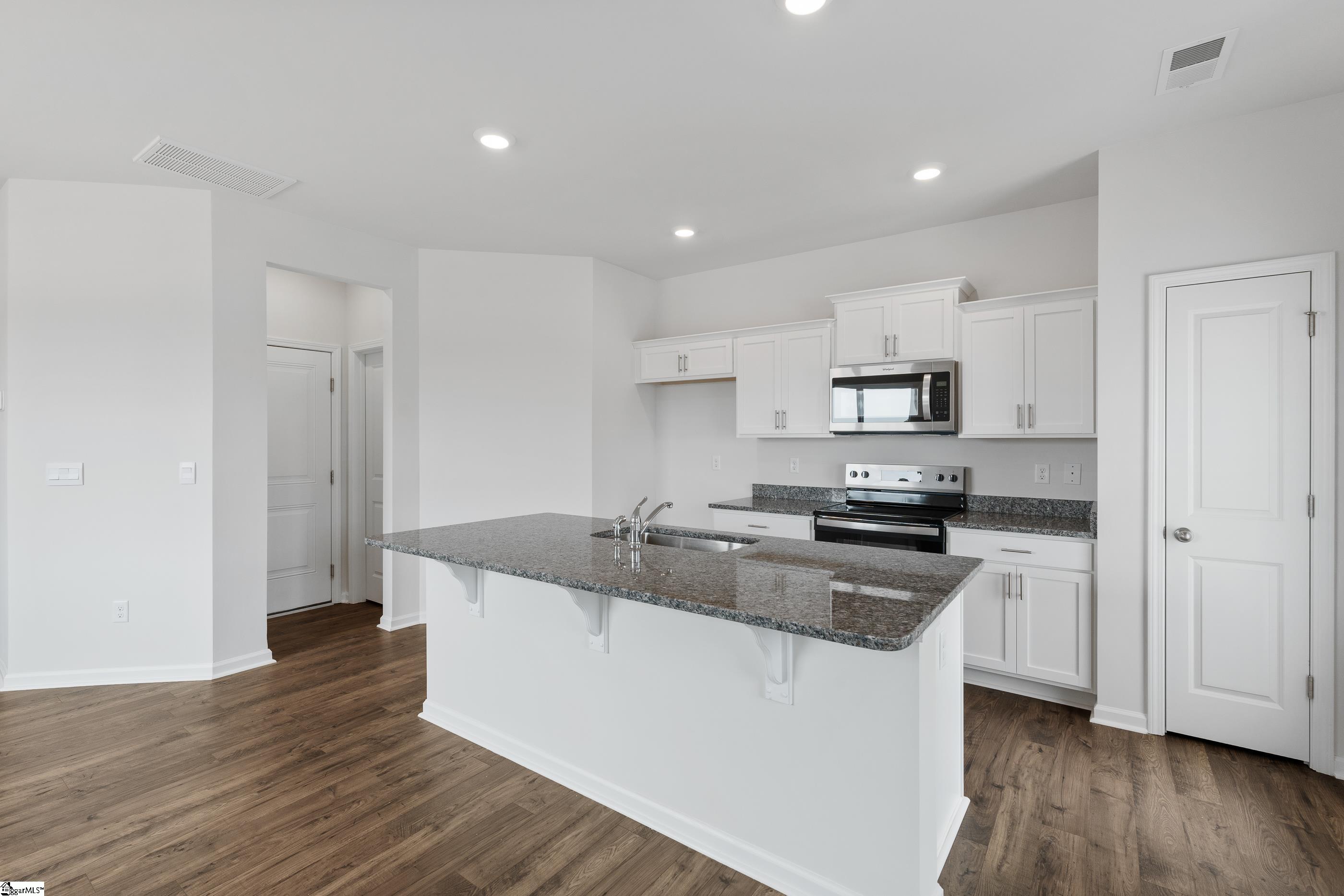 749 Embark Circle Greer, SC 29651 - Photo 10 of 27 Gallery Image 10