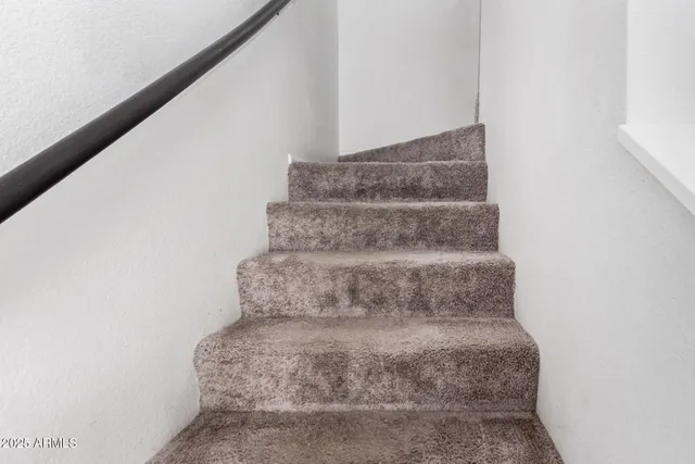 $244,000 | 2040 South Longmore, Unit 9, Mesa, AZ 85202