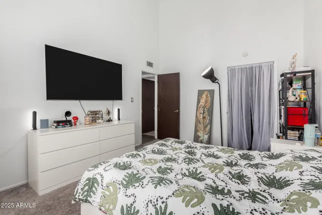 $244,000 | 2040 South Longmore, Unit 9, Mesa, AZ 85202