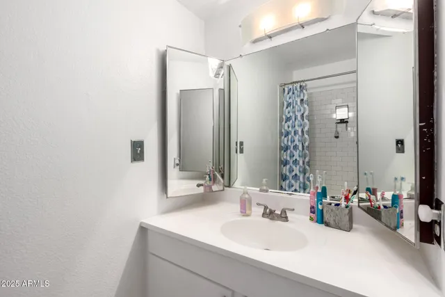 $244,000 | 2040 South Longmore, Unit 9, Mesa, AZ 85202