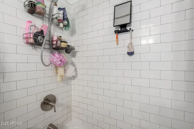 $244,000 | 2040 South Longmore, Unit 9, Mesa, AZ 85202