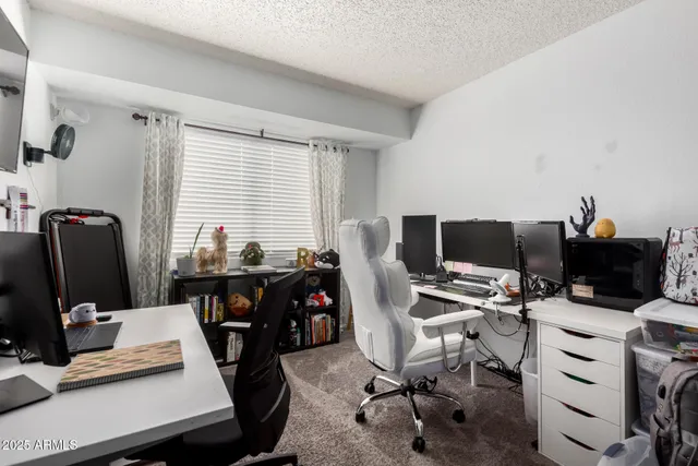 $244,000 | 2040 South Longmore, Unit 9, Mesa, AZ 85202