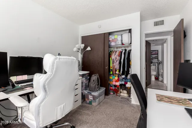 $244,000 | 2040 South Longmore, Unit 9, Mesa, AZ 85202