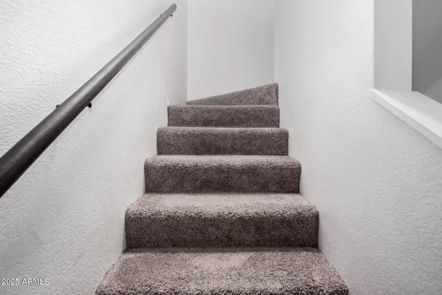 $244,000 | 2040 South Longmore, Unit 9, Mesa, AZ 85202