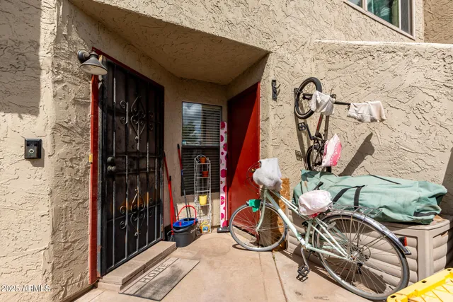 $244,000 | 2040 South Longmore, Unit 9, Mesa, AZ 85202