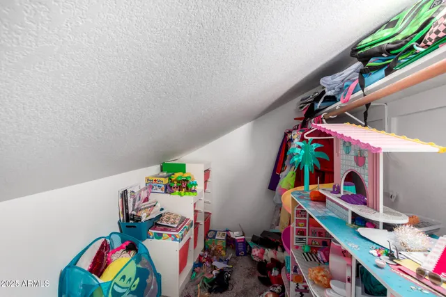 $244,000 | 2040 South Longmore, Unit 9, Mesa, AZ 85202