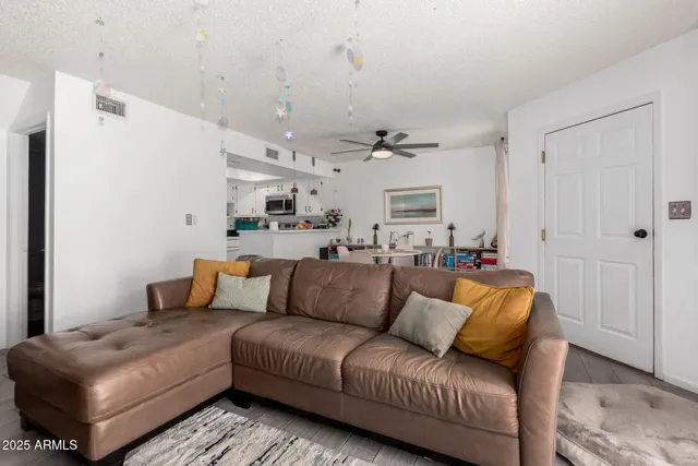 $244,000 | 2040 South Longmore, Unit 9, Mesa, AZ 85202