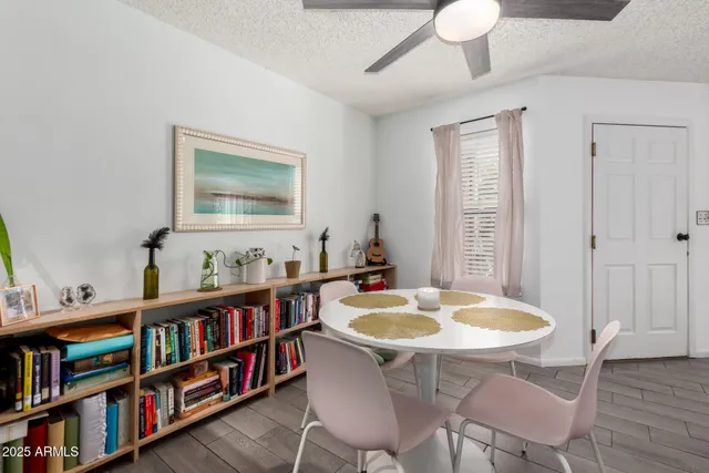 $244,000 | 2040 South Longmore, Unit 9, Mesa, AZ 85202