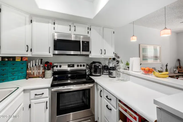 $244,000 | 2040 South Longmore, Unit 9, Mesa, AZ 85202