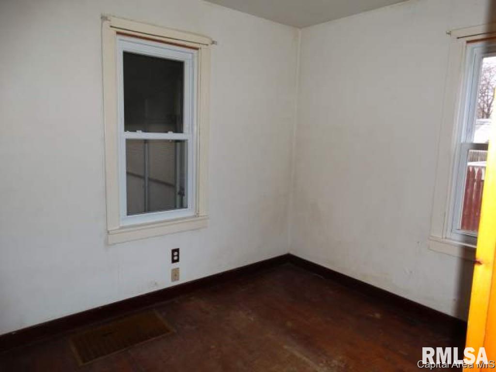 721 North Stephens Avenue Springfield, IL 62702 - Photo 5 of 11