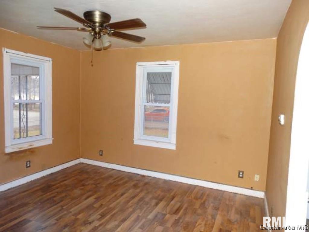 721 North Stephens Avenue Springfield, IL 62702 - Photo 10 of 11
