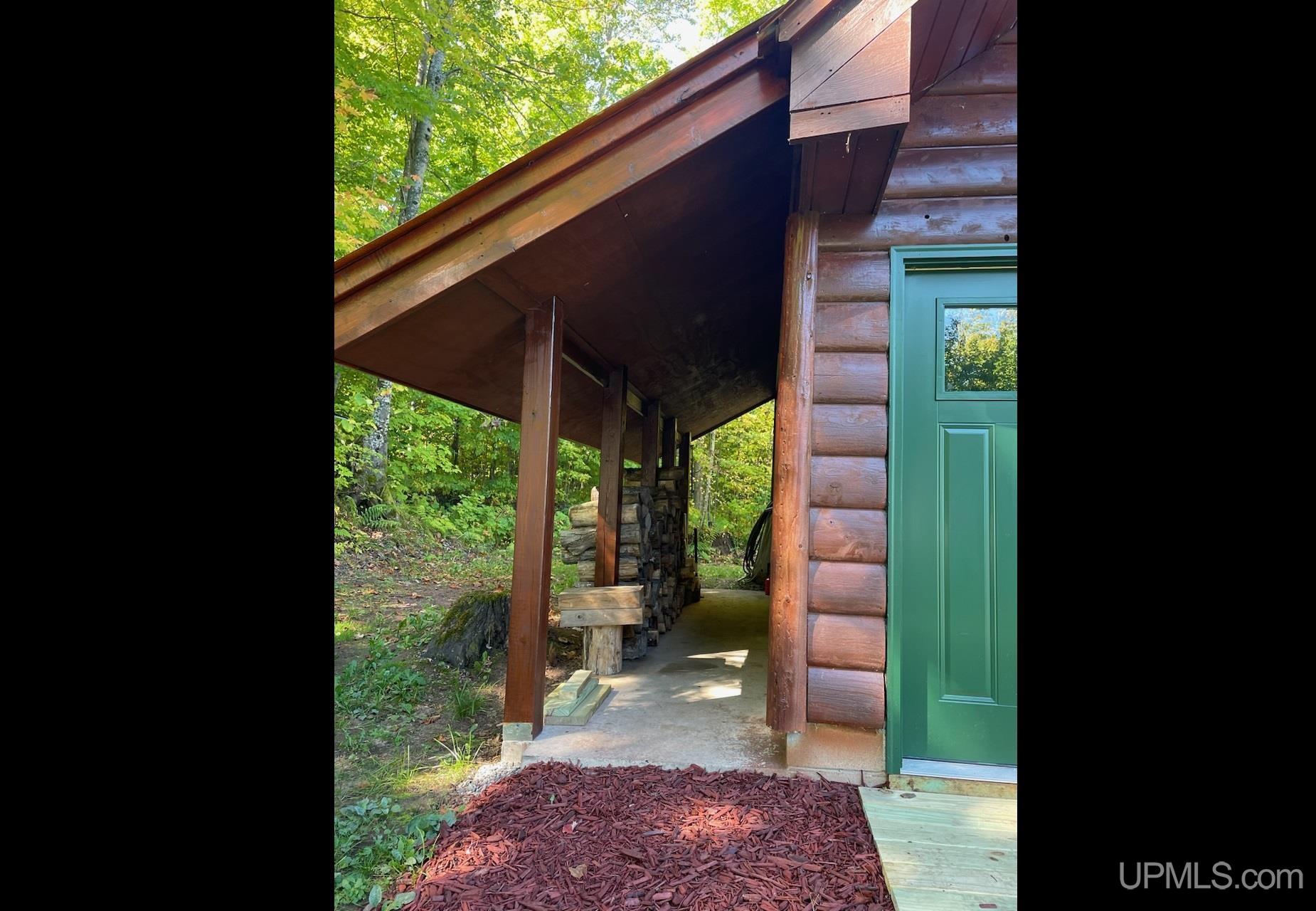 Tbd Tbd Garlic Mountain Road Negaunee, MI 49866 - Photo 39 of 61