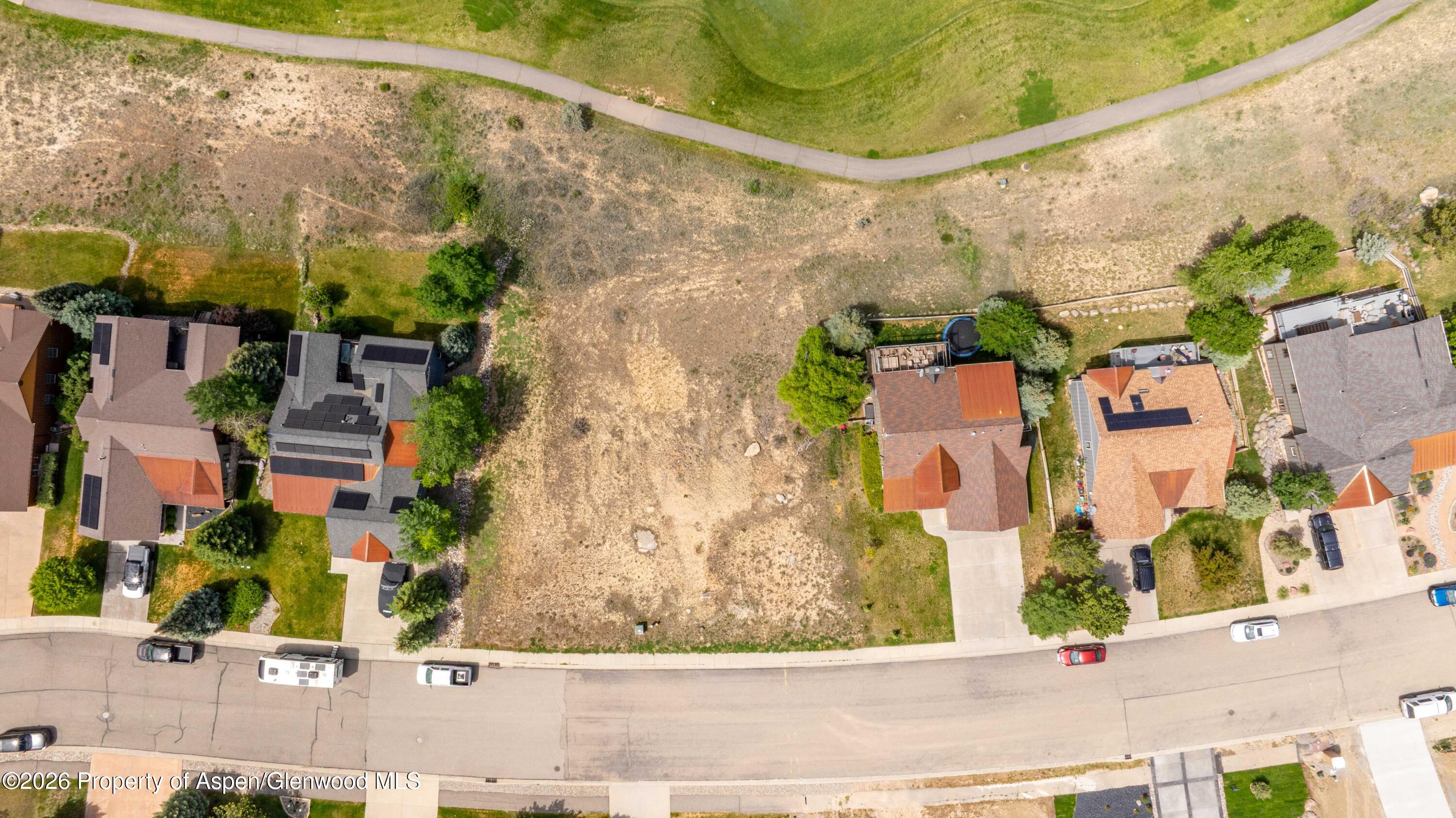 347 Faas Ranch Road New Castle, CO 81647 - Photo 4 of 11 4