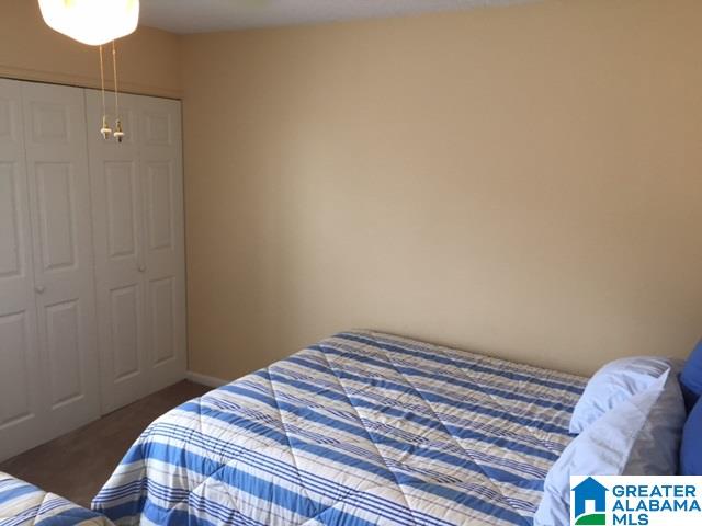 214 Paradise Isle, Unit 214 Riverside, AL 35135 - Photo 12 of 33