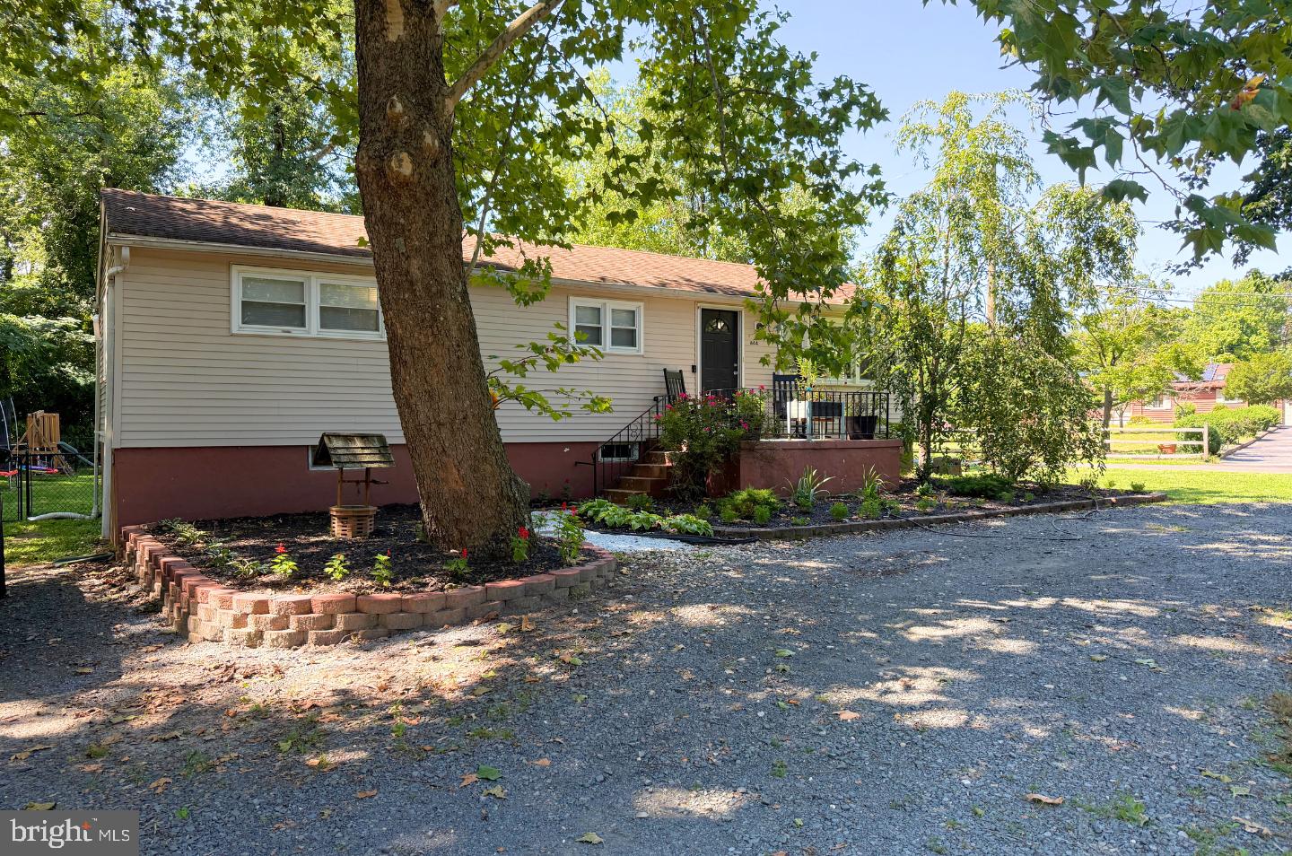 844 Rancocas Road Westampton, NJ 08060 - Photo 2 of 33 Gallery Image 2