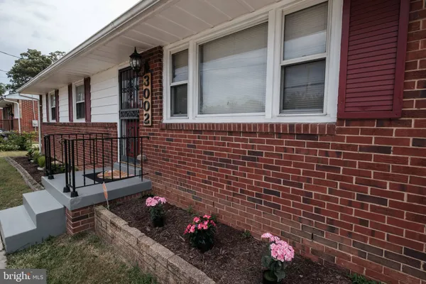 $405,000 | 3002 Viceroy Avenue, District Heights, MD 20747
