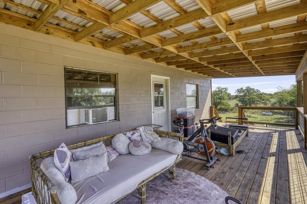 6410 County Road 408 Valley Spring, TX 76885 - Photo 33 of 45 Gallery Image 33