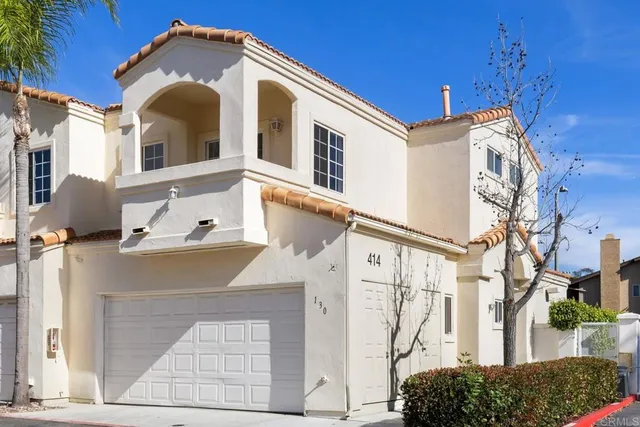 $565,000 | 414 West San Marcos Boulevard, Unit 130, San Marcos, CA 92069