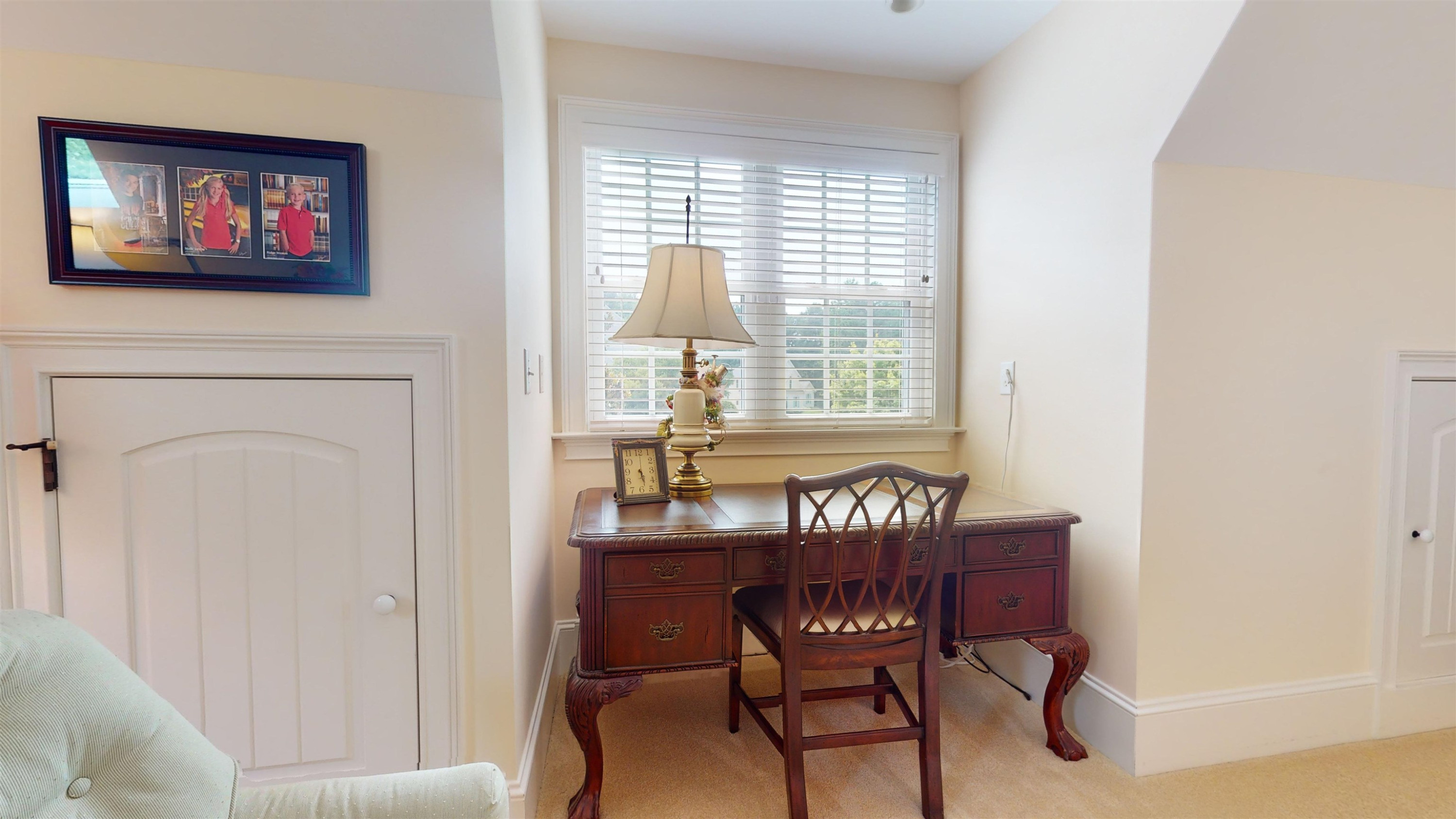 2704 Homestead Forest Road Zebulon, NC 27597 - Photo 56 of 63 Photo 56