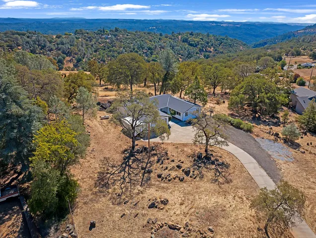 $739,500 | 6645 Crystal Boulevard, El Dorado, CA 95623