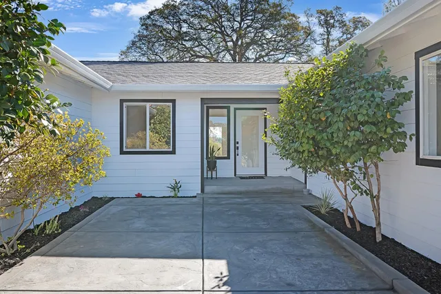 $739,500 | 6645 Crystal Boulevard, El Dorado, CA 95623