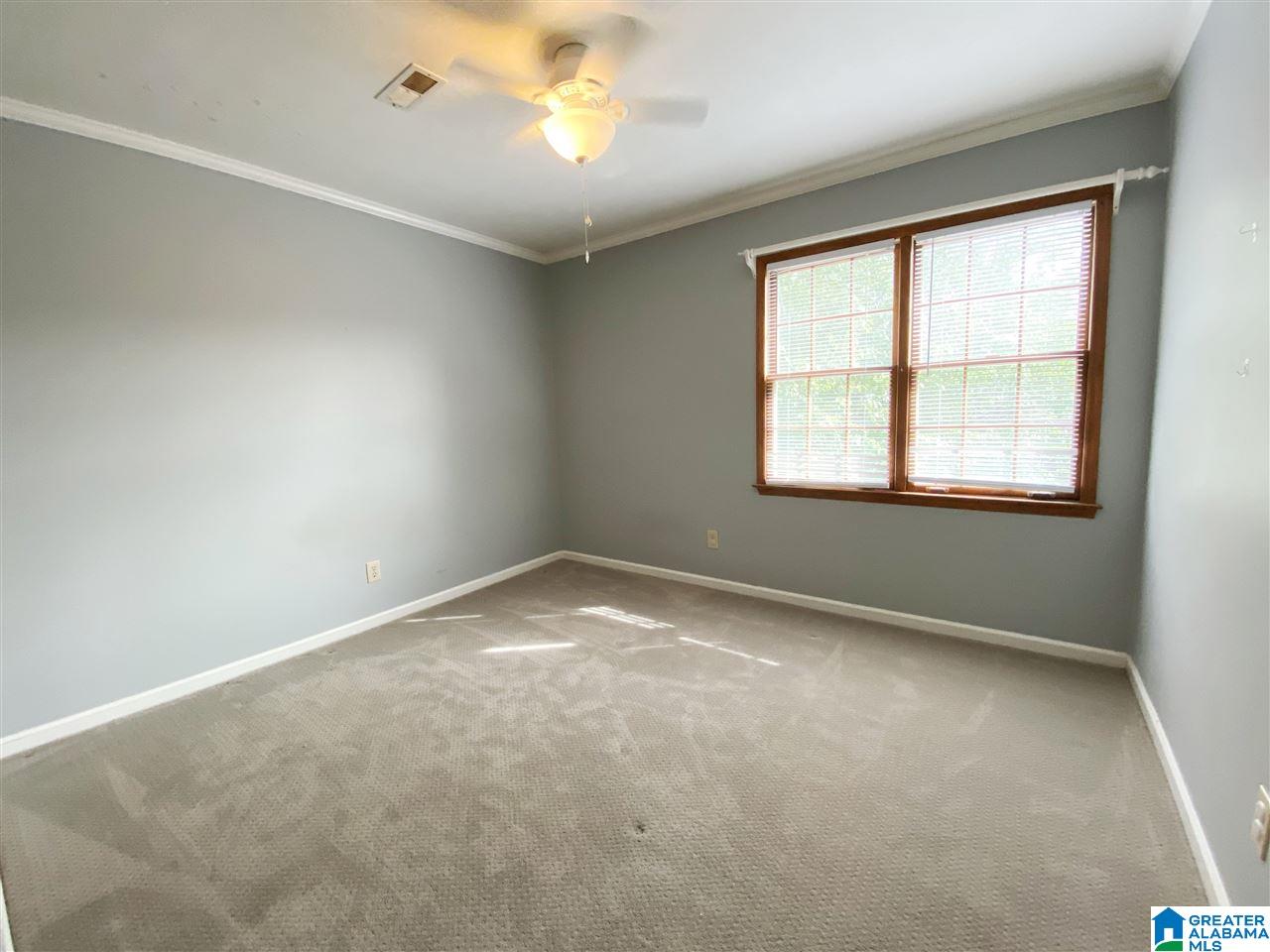 109 Fiddlers Folly Road Rainbow City, AL 35906 - Photo 27 of 37