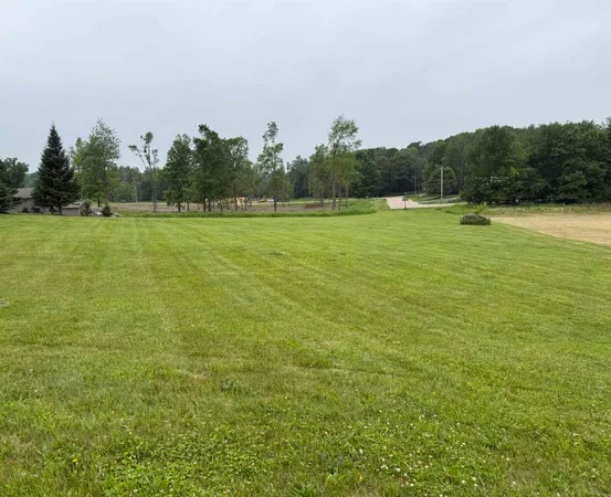 $19,900 | Lot 1 Home Street, Wittenberg, WI 54499