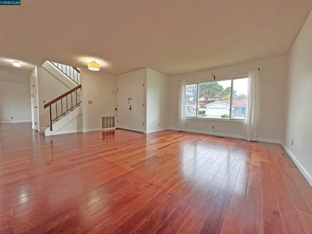 $820,000 | 199 Starling Way, Hercules, CA 94547