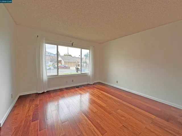 $820,000 | 199 Starling Way, Hercules, CA 94547