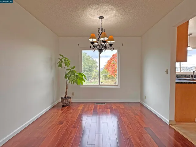 $820,000 | 199 Starling Way, Hercules, CA 94547