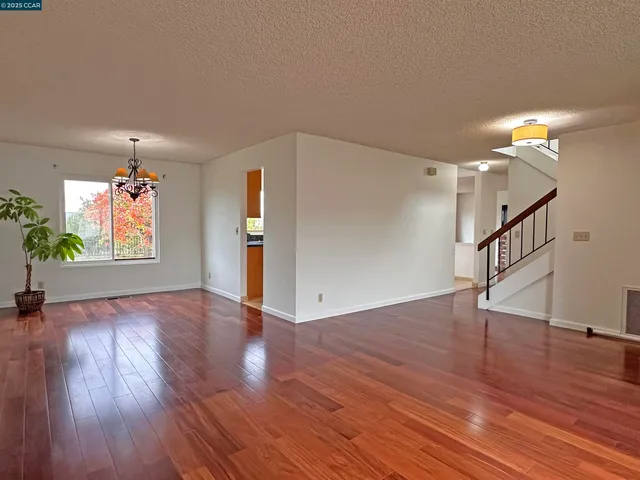 $820,000 | 199 Starling Way, Hercules, CA 94547