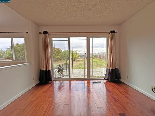 $820,000 | 199 Starling Way, Hercules, CA 94547