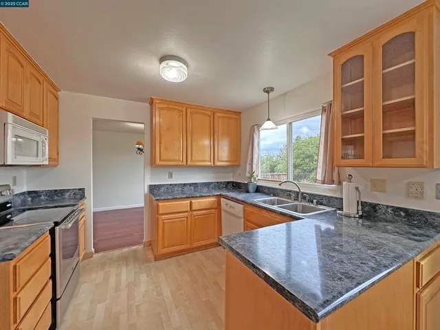 $820,000 | 199 Starling Way, Hercules, CA 94547