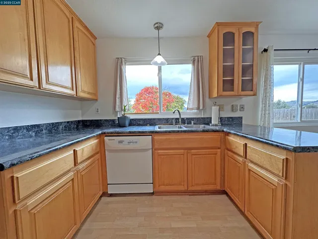 $820,000 | 199 Starling Way, Hercules, CA 94547