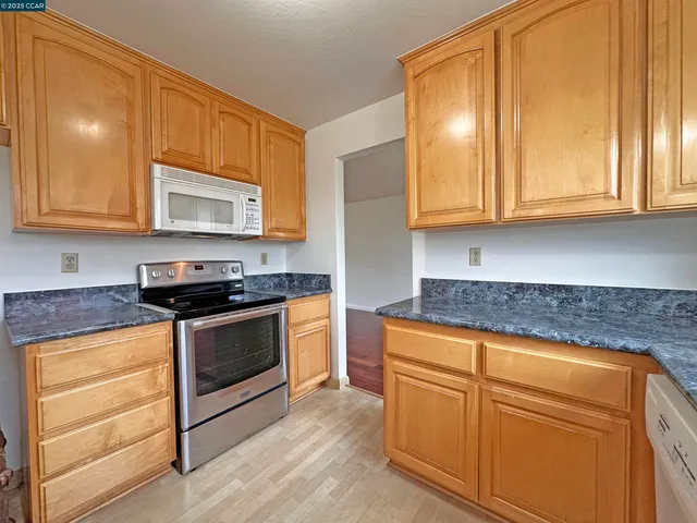 $820,000 | 199 Starling Way, Hercules, CA 94547