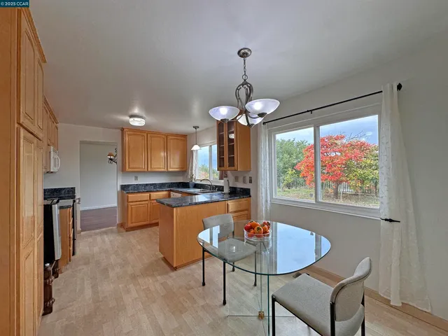 $820,000 | 199 Starling Way, Hercules, CA 94547