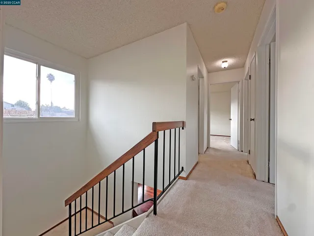 $820,000 | 199 Starling Way, Hercules, CA 94547