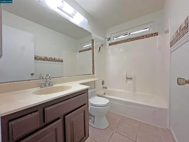 $820,000 | 199 Starling Way, Hercules, CA 94547