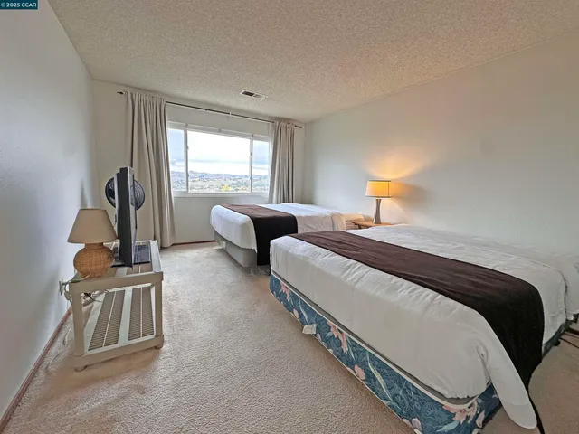 $820,000 | 199 Starling Way, Hercules, CA 94547