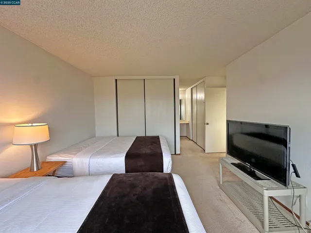 $820,000 | 199 Starling Way, Hercules, CA 94547