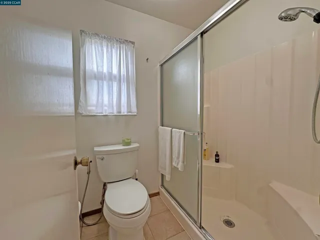 $820,000 | 199 Starling Way, Hercules, CA 94547