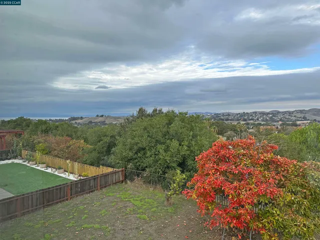 $820,000 | 199 Starling Way, Hercules, CA 94547