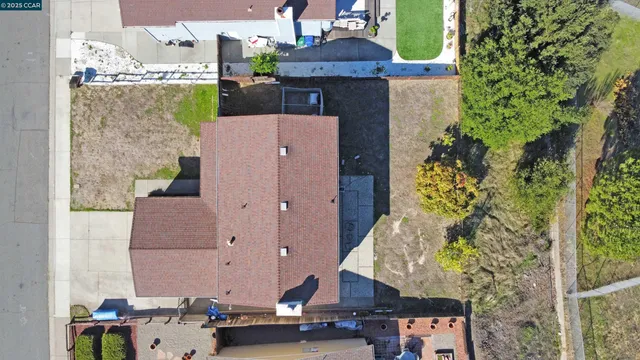 $820,000 | 199 Starling Way, Hercules, CA 94547