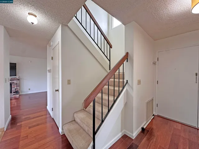 $820,000 | 199 Starling Way, Hercules, CA 94547