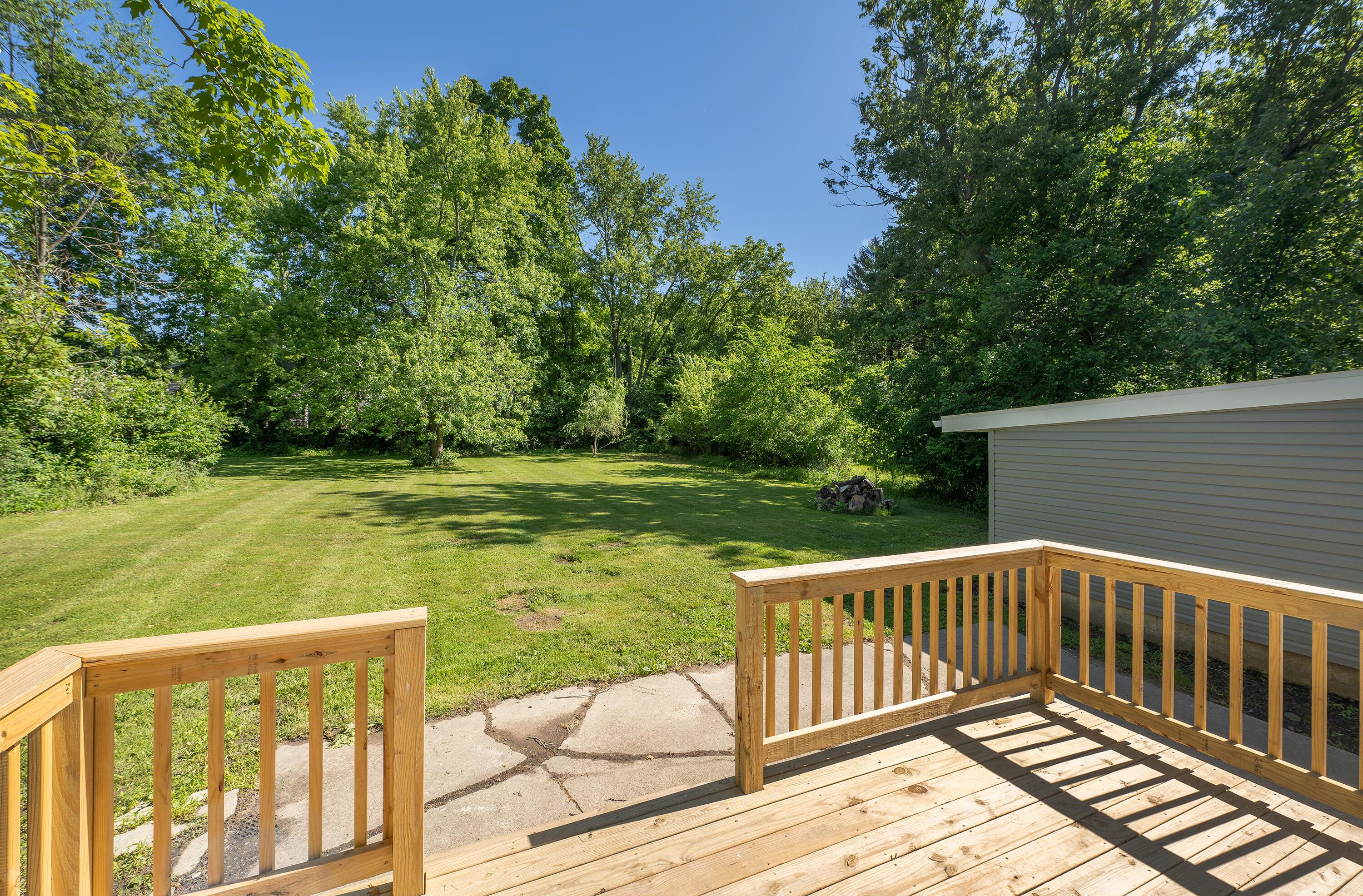 7 Taylor Road Mount Vernon, OH 43050 - Photo 16 of 18 7Taylor_16