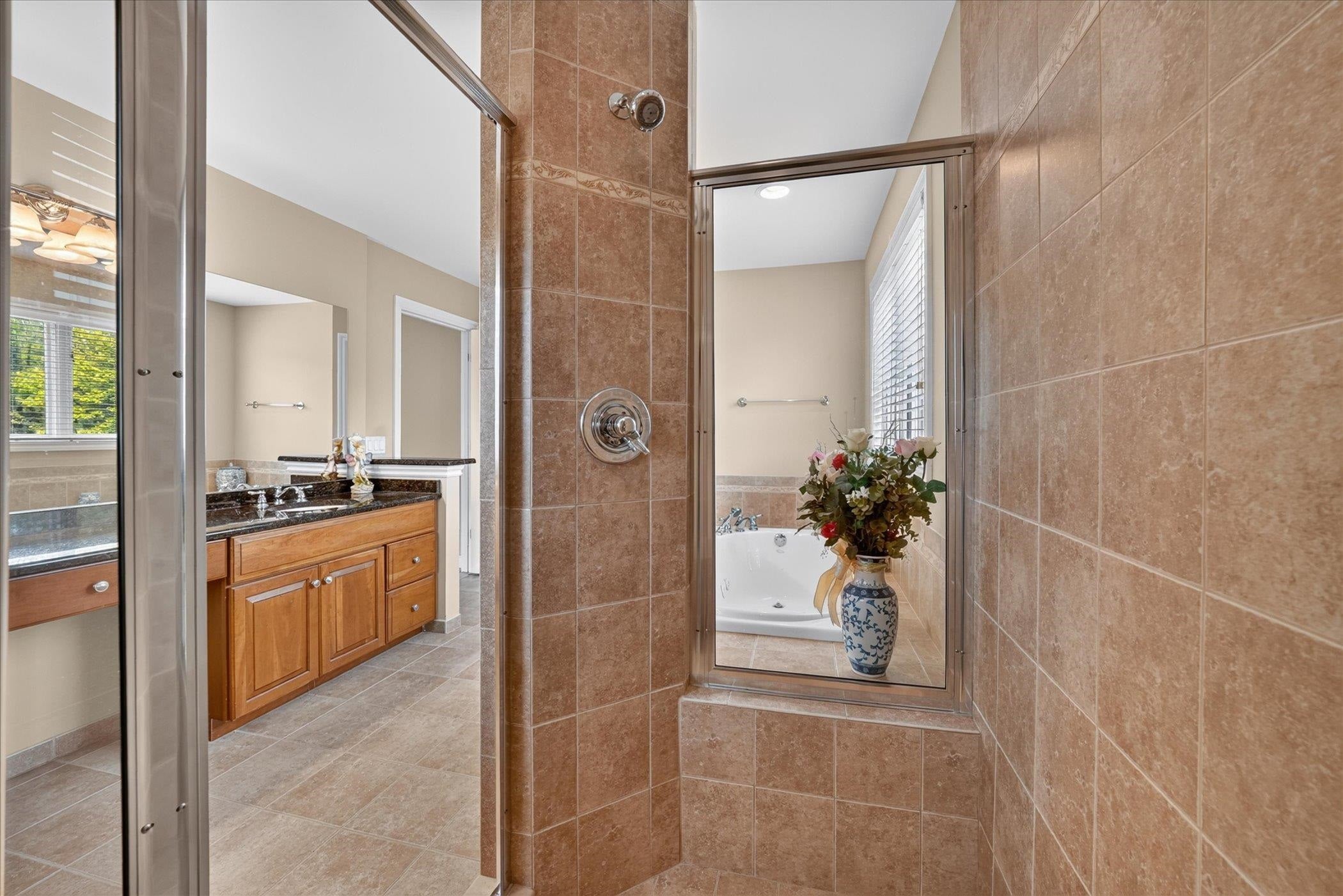 4487 Boxwood Court Rochester, MI 48306 - Photo 23 of 53 Gallery Image 23