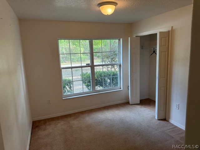 8005 Southwest 134 Loop Ocala, FL 34473 - Photo 15 of 17