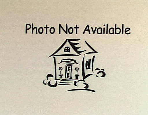 260 Vermillion Road Reno, NV 89521 - Photo 1 of 1