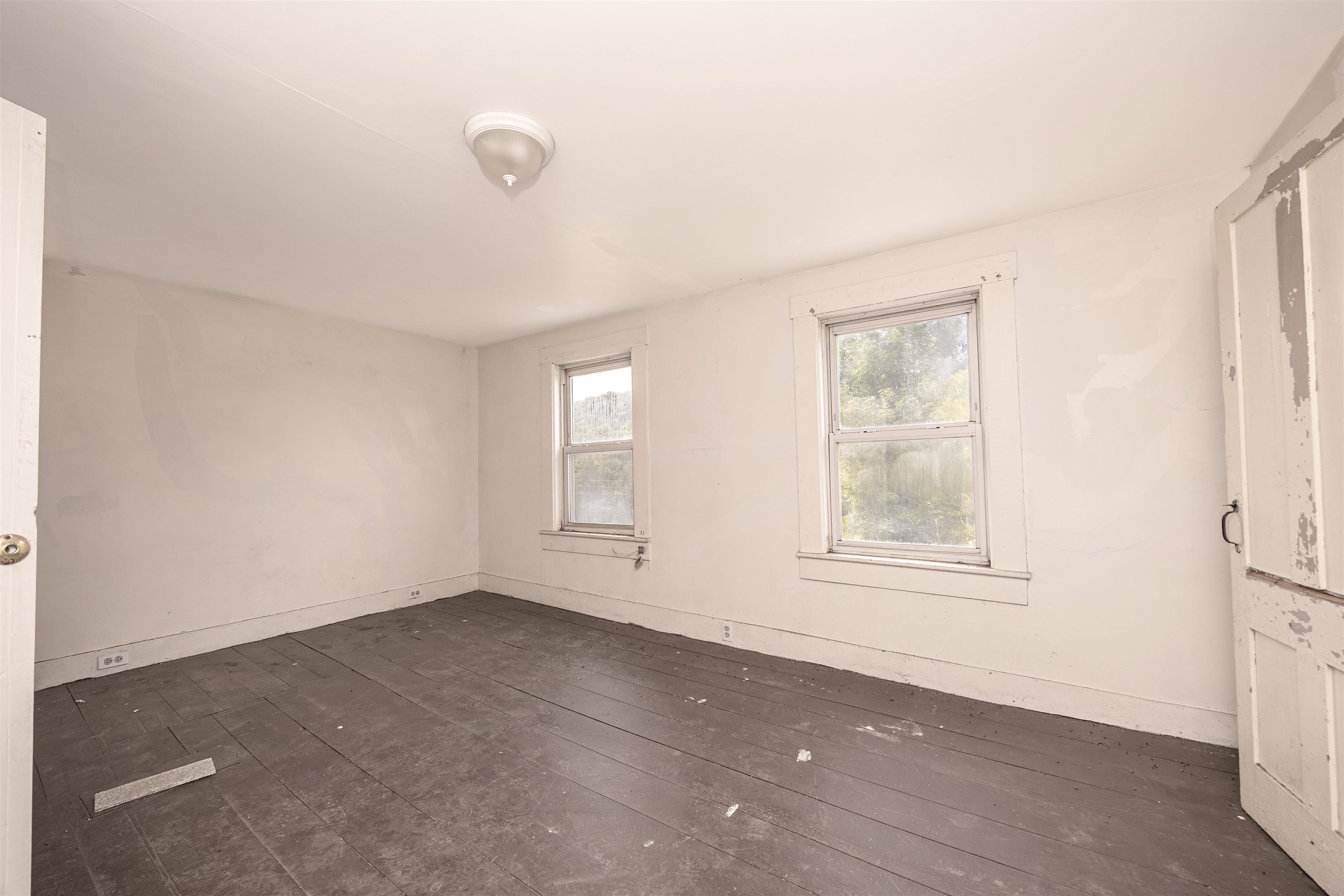 4018 Severance Hill Road Lyndon, VT 05851 - Photo 26 of 35 Gallery Image 26